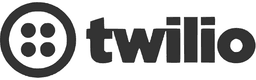 Twillio