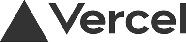 Vercel